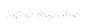 Instituto Master Brain